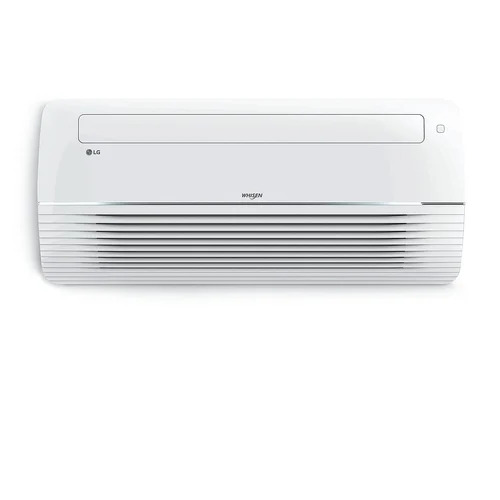 Lg Hi Wall Split Ac 1.5 Ton