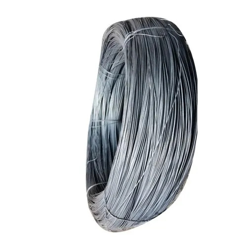 Mild Steel HB Wires