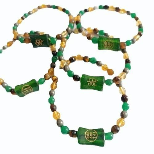 Money Magnet Bracelet