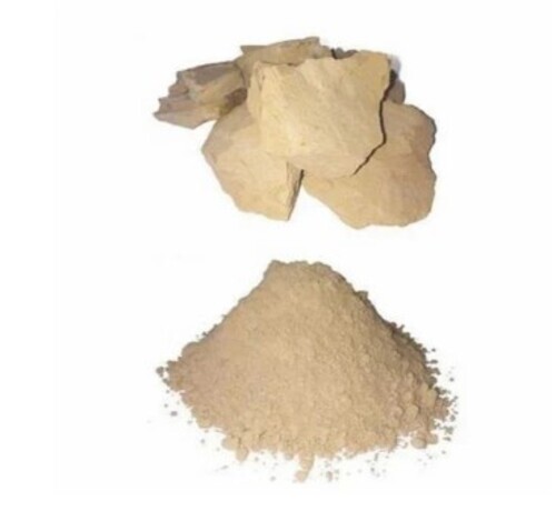 Multani Mitti Powder