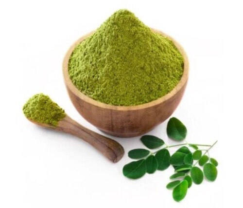 Natural Indigo Powder