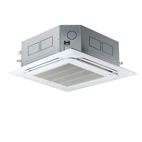 O General Cassette Air Conditioner