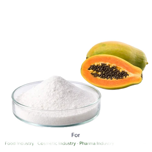 Papain Enzyme Liquid