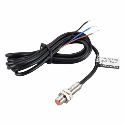 Photoelectric Sensor Pr08-2dn