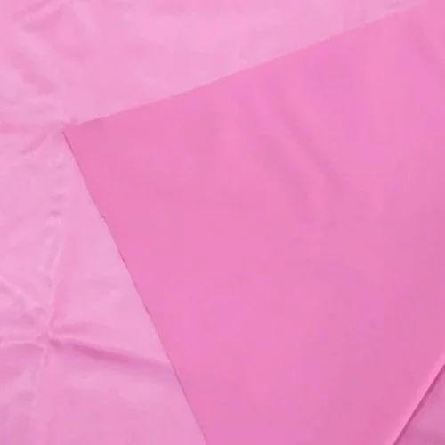 Plain Fabrics