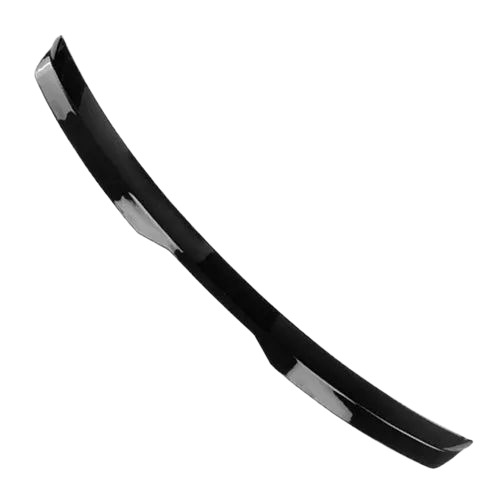 Polo Extender Car Spoiler