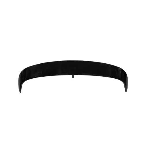 Car Spoiler