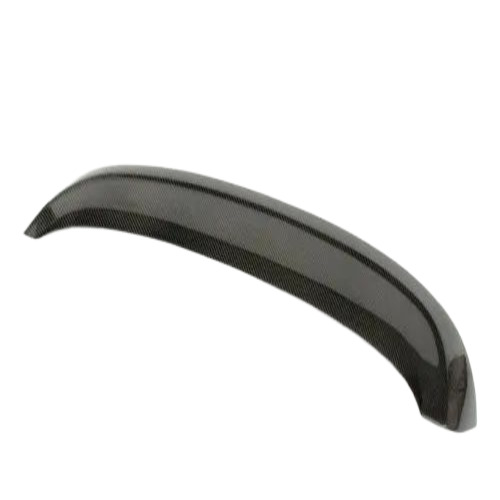 Polo Roof Car Spoiler