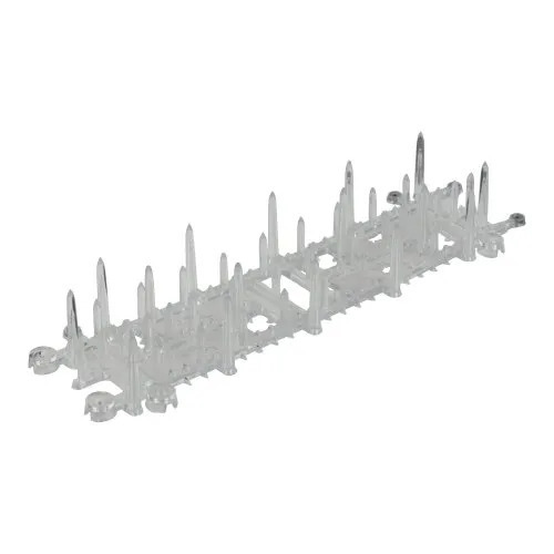 Polycarbonate Monkey Spike