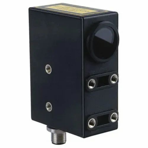 Print Mark Contrast Sensor