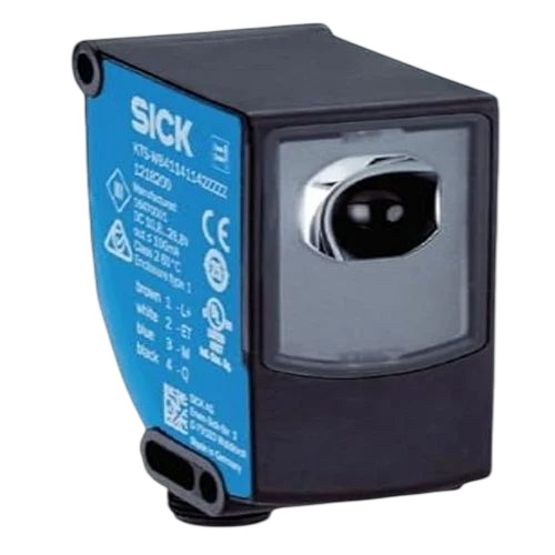 Print Mark Sensor 1221031 Kts-Ws41141142zzzz