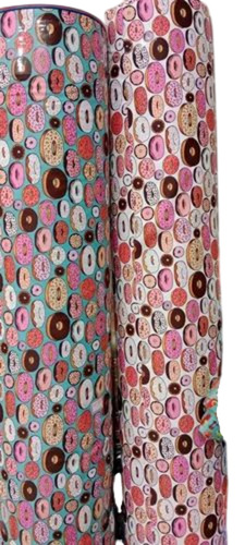 Pul Cotton Fabric - 100% Cotton, 60 Inch, Multiple Colors | Light Weight, Breathable, Machine Washable, 165 GSM, Printed Texture