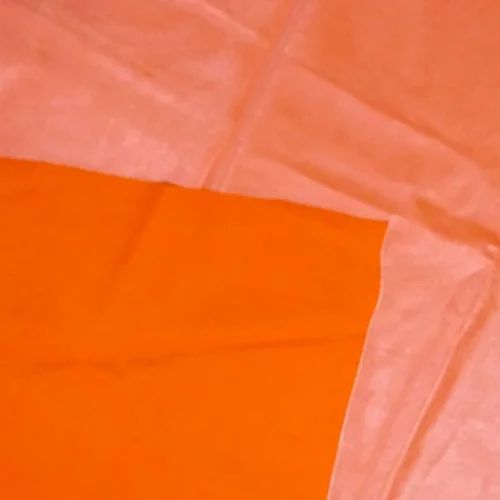 Pul Plain Fabric