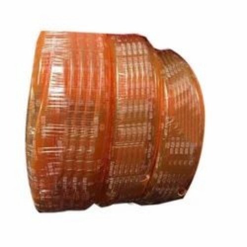 Pvc Flexible Garden Pipe