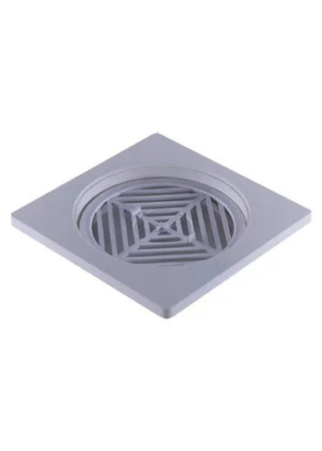 Floor Drain