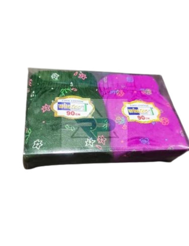 Pvc Plain Transparent Packaging Box