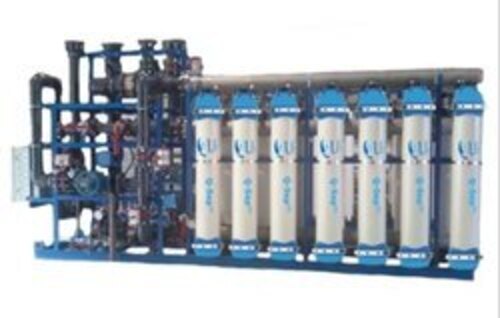 Qua Qsep Ultrafiltration Membrane