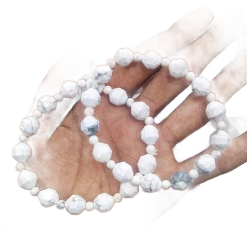 Rainbow Moonstone