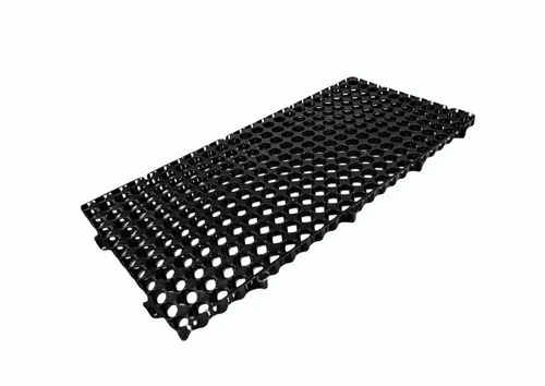 Rectangular Drain Mats