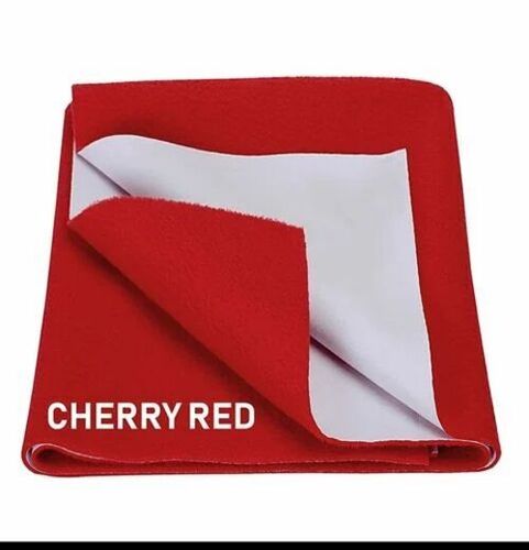 Baby Dry Sheet