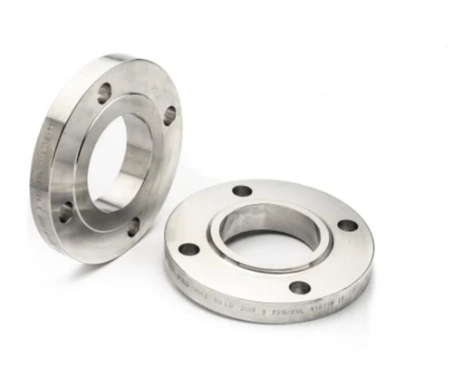 Sabs Sans Flanges