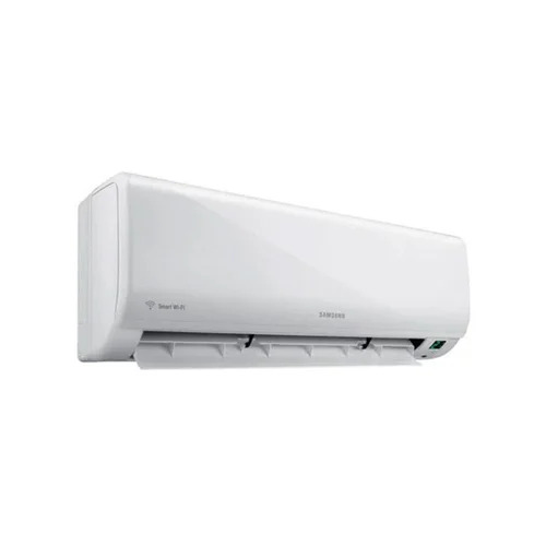 Samsung Air Conditioner