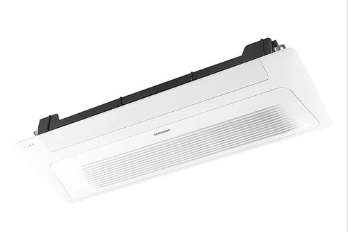 Samsung Cassette Ac