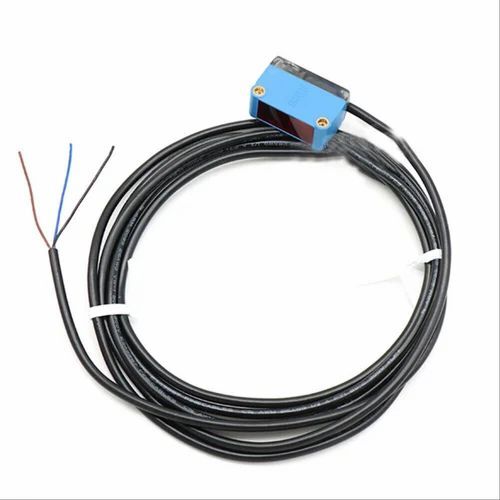 Sick Gl6-P1212 Reflective Sensor