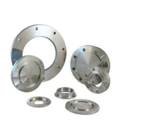 Ss 904l Flanges