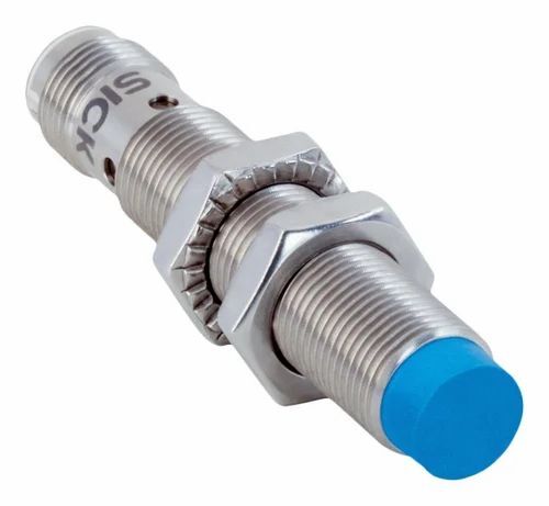 Ss Sick Proximity Sensor