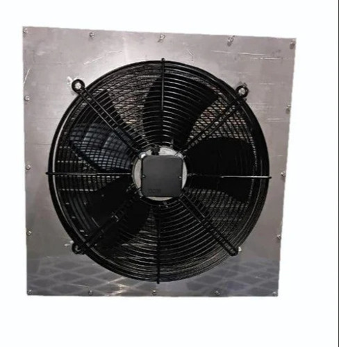 Heat Exchangers