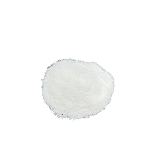 Starch Processing Enzymes