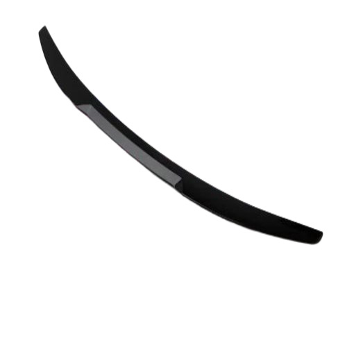 Style Car Spoiler