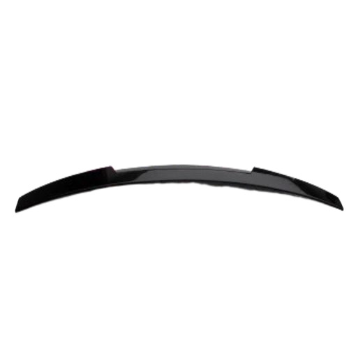 Style Rear Car Spoiler