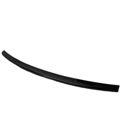 Style Rear Car Spoilers
