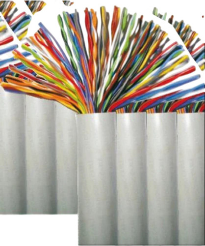 Telephone Cable