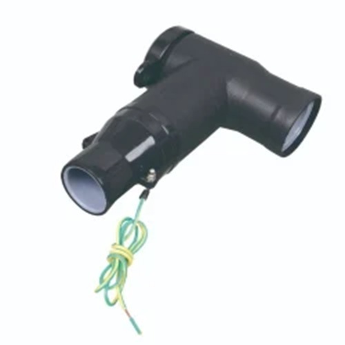 Touch Proof Kit T