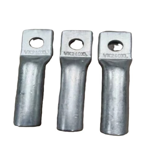 Tubular Compression Cable Lugs