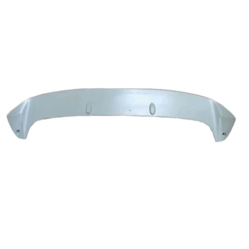 Two Pin Car Spoiler