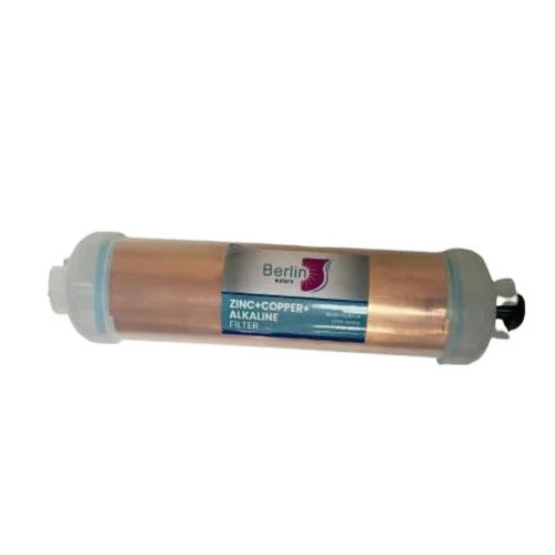Water Filter Ro Membrane