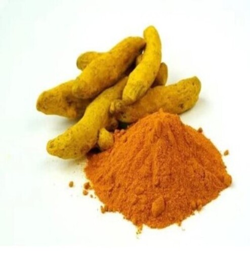 Wild Haldi Powder