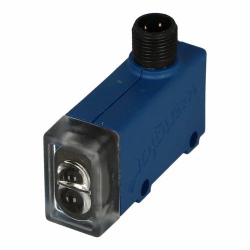 Wm03pct2s614 Wenglor Eye Mark Sensor