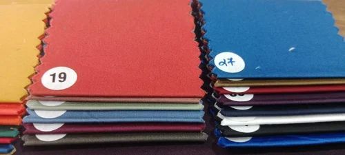 Woodlawn Plain Satin Fabric