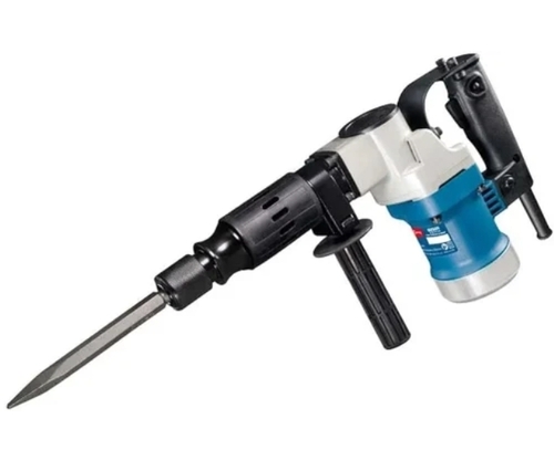 04-100a Dongcheng Angle Grinder