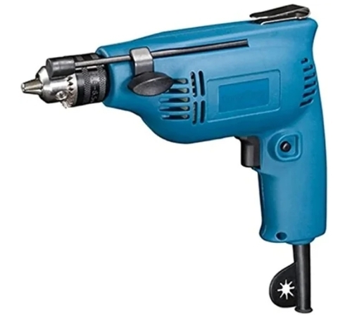 0810 5kg Dongcheng Angle Grinder Dzg6s Model