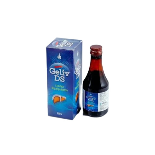 Allopathic Generic Medicine