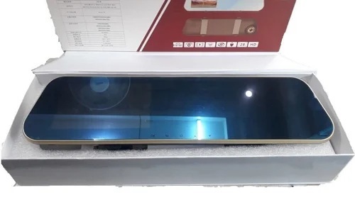 Car Lcd Monitor