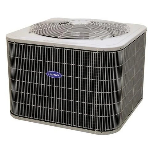 Carrier Central Air Conditioner