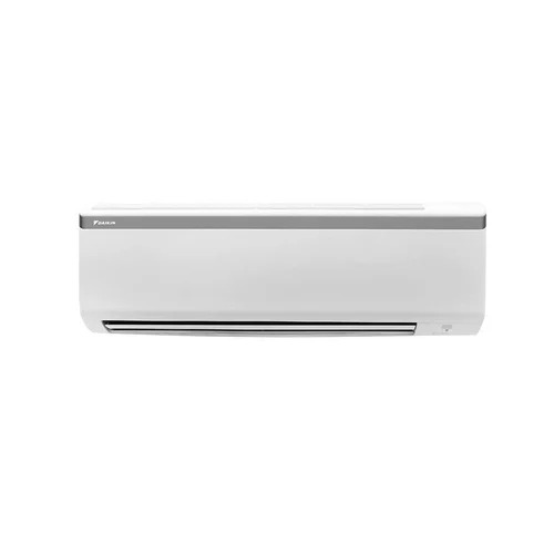 Daikin Split Air Conditioners