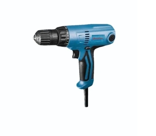 Dcjz1202e Dongcheng Cordless Driver Drill